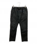 GRAMICCI×RHC Ron Hermanグラミチ×アールエイチシー ロンハーマン）の古着「別注クライミングイージーパンツ」｜グレー