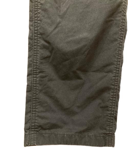 GRAMICCI（グラミチ）GRAMICCI (グラミチ) RHC Ron Herman (アールエイチシー ロンハーマン) 別注クライミングイージーパンツ グレー サイズ:Ⅿの古着・服飾アイテム