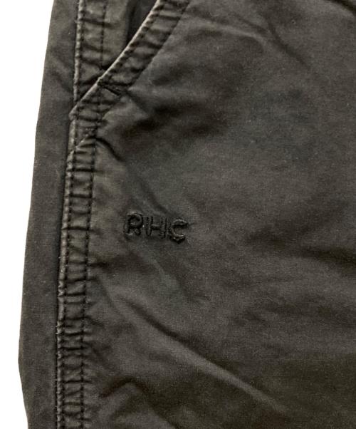 GRAMICCI（グラミチ）GRAMICCI (グラミチ) RHC Ron Herman (アールエイチシー ロンハーマン) 別注クライミングイージーパンツ グレー サイズ:Ⅿの古着・服飾アイテム