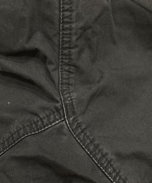 GRAMICCI（グラミチ）GRAMICCI (グラミチ) RHC Ron Herman (アールエイチシー ロンハーマン) 別注クライミングイージーパンツ グレー サイズ:Ⅿの古着・服飾アイテム