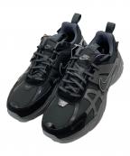 NIKEナイキ）の古着「V2K ラン GORE-TEX」｜ブラック