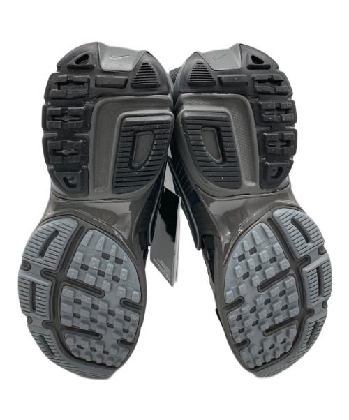 NIKE（ナイキ）NIKE (ナイキ) V2K ラン GORE-TEX ブラック サイズ:23.5 未使用品の古着・服飾アイテム