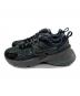 NIKE (ナイキ) V2K ラン GORE-TEX ブラック サイズ:23.5 未使用品：10000円