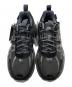 中古・古着 NIKE (ナイキ) V2K ラン GORE-TEX ブラック サイズ:23.5 未使用品：10000円
