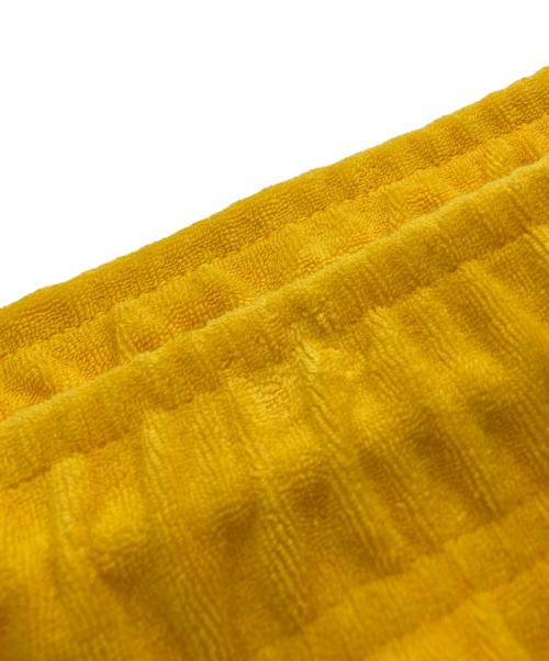 NIKE（ナイキ）NIKE (ナイキ) SPORT DNA SHORT グリーン×イエロー サイズ:SIZE 3XL 未使用品の古着・服飾アイテム