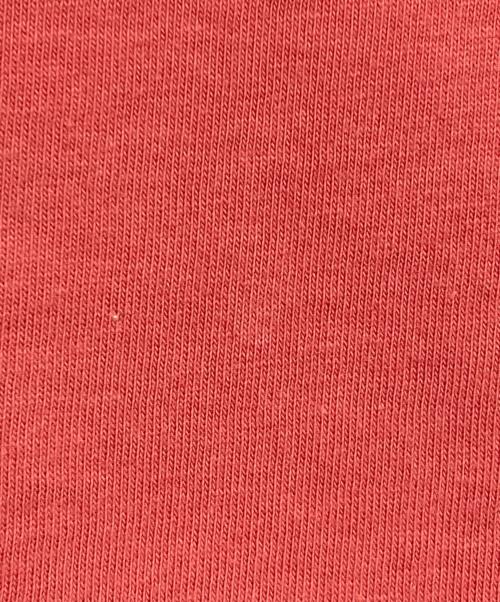 CHROME HEARTS（クロムハーツ）CHROME HEARTS (クロムハーツ) プリントTシャツ ピンク サイズ:Sの古着・服飾アイテム