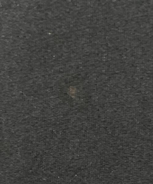 A BATHING APE（アベイシングエイプ）A BATHING APE (ア ベイシング エイプ) シャークプリントＴシャツ ブラック サイズ:Mの古着・服飾アイテム