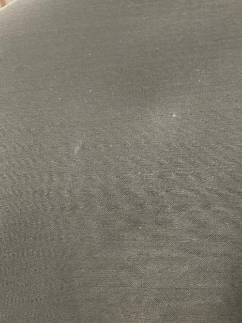 theory luxe（セオリーリュクス）theory luxe (セオリーリュクス) セットアップスーツ ブラック サイズ:SIZE 38の古着・服飾アイテム