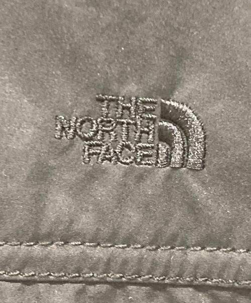 THE NORTHFACE PURPLELABEL（ザ・ノースフェイス パープルレーベル）THE NORTHFACE PURPLELABEL (ザ・ノースフェイス パープルレーベル) Mountain Wind Parka ブラック サイズ:SIZE Mの古着・服飾アイテム