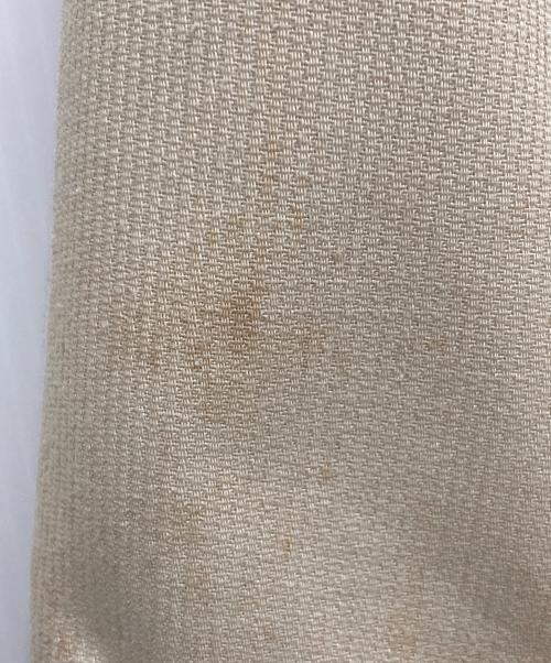 LEVI'S（リーバイス）LEVI'S (リーバイス) ピケジャケット ベージュ サイズ:なしの古着・服飾アイテム