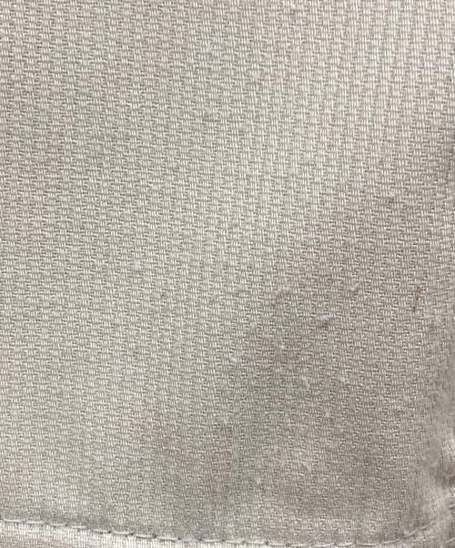 LEVI'S（リーバイス）LEVI'S (リーバイス) ピケジャケット ベージュ サイズ:なしの古着・服飾アイテム