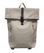 GASTON LUGAガストンルーガ）の古着「Rullen 13 ルーレン 13」｜ベージュ