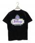 stussy (ステューシー) AUTHENTIC TEE VENUS TEE ブラック サイズ:Ⅿ：6000円
