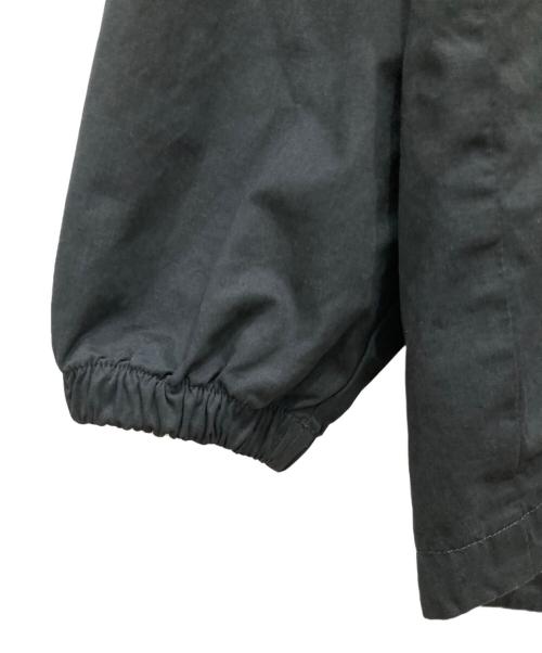 OAKLEY（オークリー）OAKLEY (オークリー) Fgl Cpn Stroke Anorak 2.7 ブラック サイズ:XLの古着・服飾アイテム