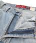 LEVI'Sの古着・服飾アイテム：5000円