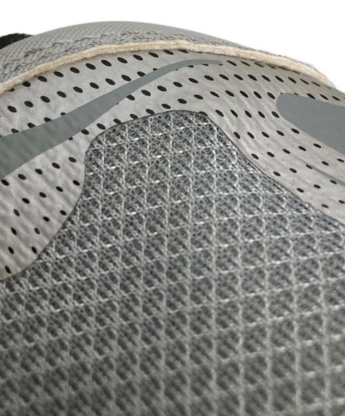 HOKAONEONE（ホカオネオネ）HOKAONEONE (ホカオネオネ) MAFATE SPEED 2 グレー サイズ:29cmの古着・服飾アイテム