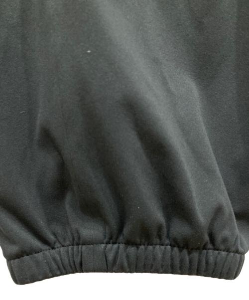 THE NORTH FACE（ザ ノース フェイス）THE NORTH FACE (ザ ノース フェイス) TECH LOUNGE PANT グレー サイズ:SIZE Mの古着・服飾アイテム