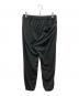 THE NORTH FACE (ザ ノース フェイス) TECH LOUNGE PANT グレー サイズ:SIZE M：5000円