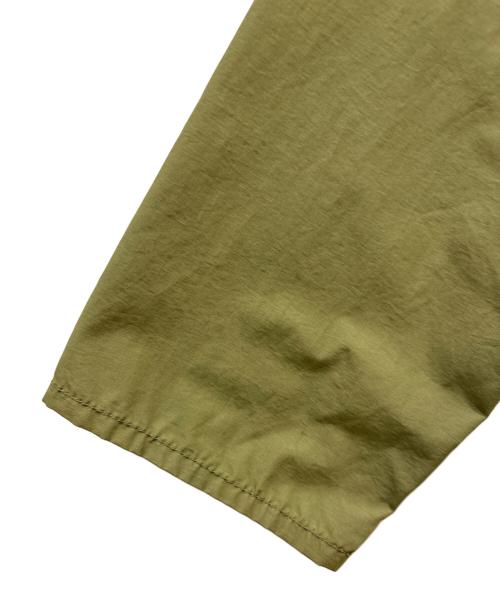 Barbour（バブアー）Barbour (バブアー) ジャケット カーキ サイズ:36の古着・服飾アイテム