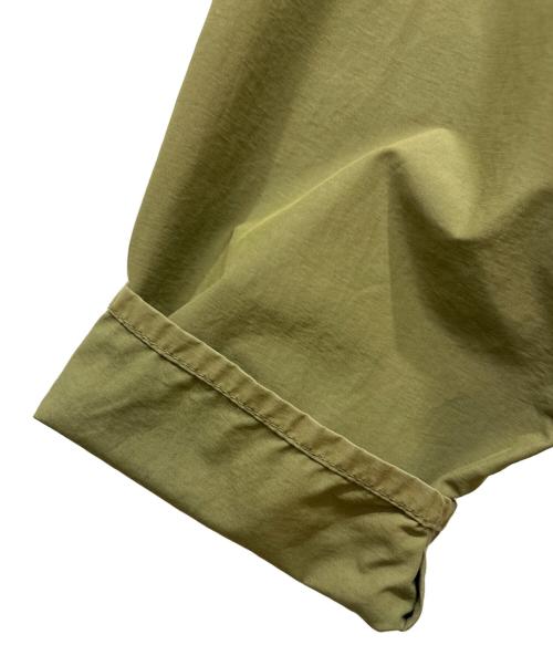 Barbour（バブアー）Barbour (バブアー) ジャケット カーキ サイズ:36の古着・服飾アイテム