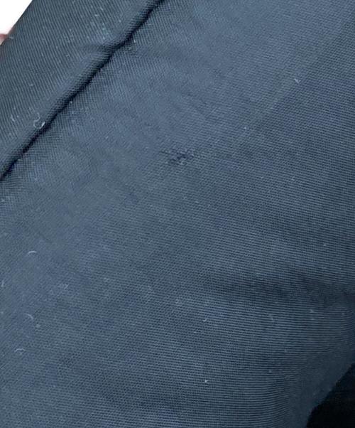 THE NORTH FACE（ザ ノース フェイス）THE NORTH FACE (ザ ノース フェイス) Novelty Nuptse Vest ブラック サイズ:Lの古着・服飾アイテム