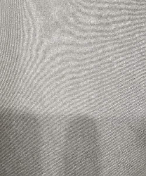 GRAMICCI（グラミチ）GRAMICCI (グラミチ) green label relaxing (グリーンレーベルリラクシング) 別注イージークライミングパンツ ベージュ サイズ:Mの古着・服飾アイテム