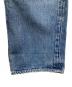 LEVI'Sの古着・服飾アイテム：54000円
