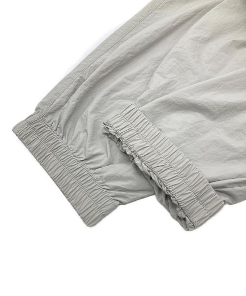 UMBRO（アンブロ）UMBRO (アンブロ) Track Pants グレー サイズ:Ⅼの古着・服飾アイテム