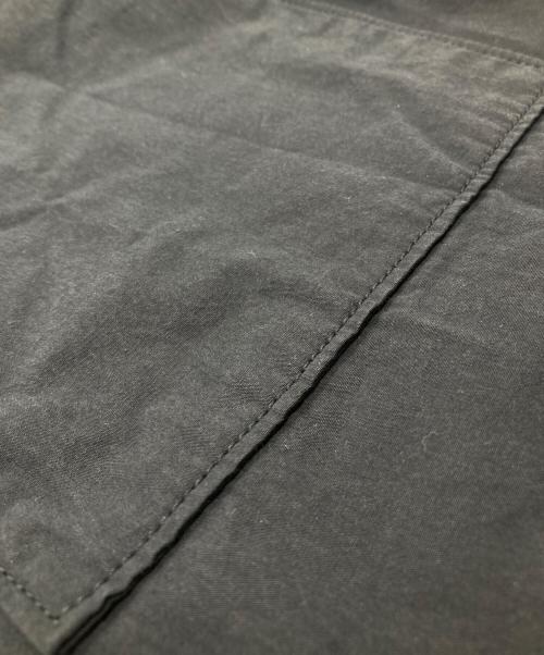 journal standard luxe（ジャーナルスタンダード ラックス）journal standard luxe (ジャーナルスタンダード ラックス) ダンプホップパンツ ネイビー サイズ:SIZE Freeの古着・服飾アイテム