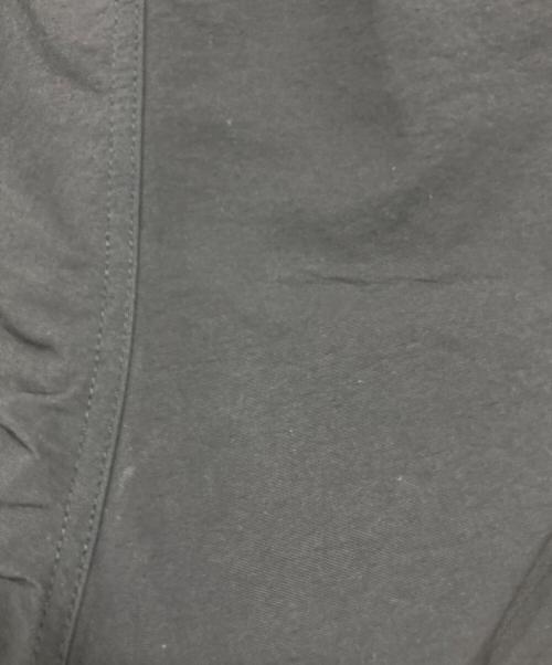 Patagonia（パタゴニア）Patagonia (パタゴニア) バギーズ・ロング 7インチ ブラック サイズ:XSの古着・服飾アイテム