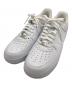 NIKE（ナイキ）の古着「Nike Air Force 1」｜ホワイト