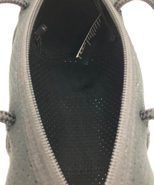 STATE OF ESCAPE（ステイトオブエスケープ）STATE OF ESCAPE (ステイトオブエスケープ) Prequel XS ショルダーバッグ ブラックの古着・服飾アイテム