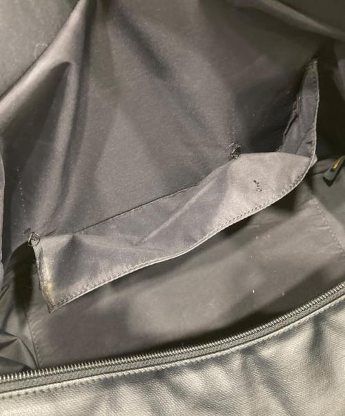 CHANEL（シャネル）CHANEL (シャネル) パリビアリッツ ブラックの古着・服飾アイテム