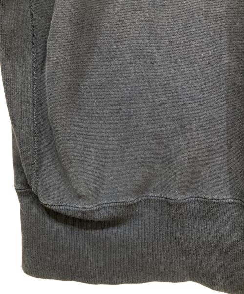 Champion（チャンピオン）Champion (チャンピオン) リバースウィーブスウェット ネイビー サイズ:SIZE XLの古着・服飾アイテム