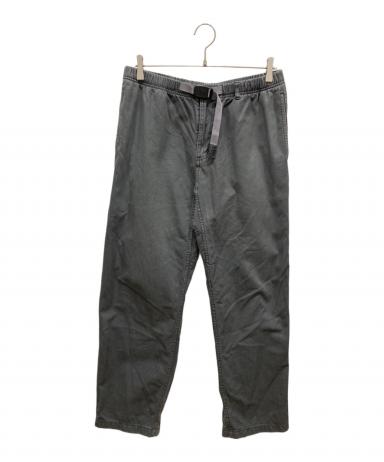 RHC RON HERMAN GRAMICCI クライミング パンツ グラミチ 中古・古着通販】GRAMICCI (グラミチ) Ron Herman (ロンハーマン) 別注