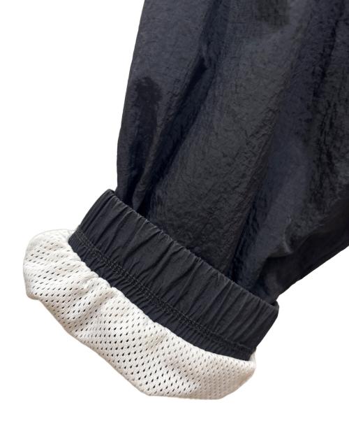 JORDAN BRAND（ジョーダン ブランド）JORDAN BRAND (ジョーダン ブランド) AS M J ESS MMBR JKT LEGEND DK ブラウン サイズ:3XLの古着・服飾アイテム