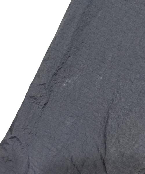 JORDAN BRAND（ジョーダン ブランド）JORDAN BRAND (ジョーダン ブランド) AS M J ESS MMBR JKT LEGEND DK ブラウン サイズ:3XLの古着・服飾アイテム