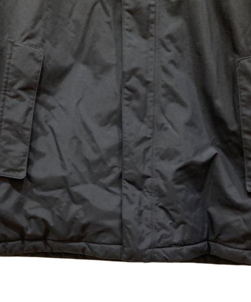 THE NORTH FACE（ザ ノース フェイス）THE NORTH FACE (ザ ノース フェイス) Zaneck Jacket ブラック サイズ:Ⅿの古着・服飾アイテム