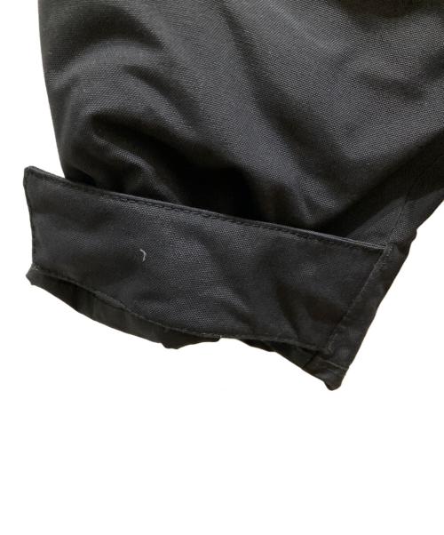 THE NORTH FACE（ザ ノース フェイス）THE NORTH FACE (ザ ノース フェイス) Zaneck Jacket ブラック サイズ:Ⅿの古着・服飾アイテム