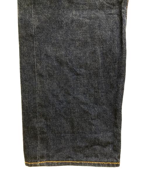 LEVI'S PReMIUM（リーバイス プレミアム）LEVI'S PReMIUM (リーバイスプレミアム) デニムパンツ インディゴ サイズ: 71cm (W28)の古着・服飾アイテム