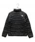 THE NORTH FACE (ザ ノース フェイス) Thunder Jacket ブラック サイズ:Ⅿ：10000円