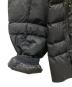 中古・古着 THE NORTH FACE (ザ ノース フェイス) Thunder Jacket ブラック サイズ:Ⅿ：10000円