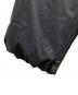 中古・古着 THE NORTH FACE (ザ ノース フェイス) ジップインサニーヌックジャケット ブラック サイズ:SIZE XXL：16000円