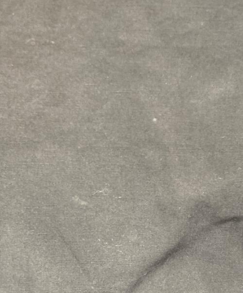 TONE（トーン）TONE (トーン) カーゴパンツ ネイビー サイズ:1の古着・服飾アイテム