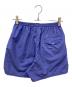 Patagonia (パタゴニア) バギーショーツ パープル サイズ:S：5000円