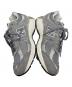 中古・古着 NEW BALANCE (ニューバランス) M2002RDM GRAY グレー サイズ:27CM：6000円