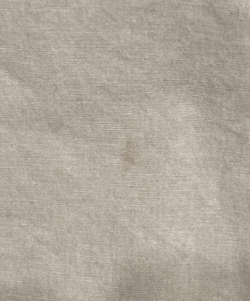 GRAMICCI（グラミチ）GRAMICCI (グラミチ) ピグメントダイパンツ ベージュ サイズ:Mの古着・服飾アイテム