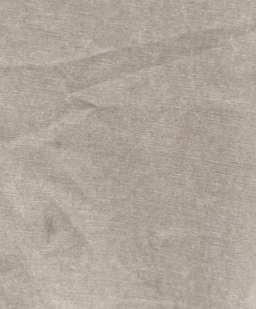 GRAMICCI（グラミチ）GRAMICCI (グラミチ) ピグメントダイパンツ ベージュ サイズ:Mの古着・服飾アイテム