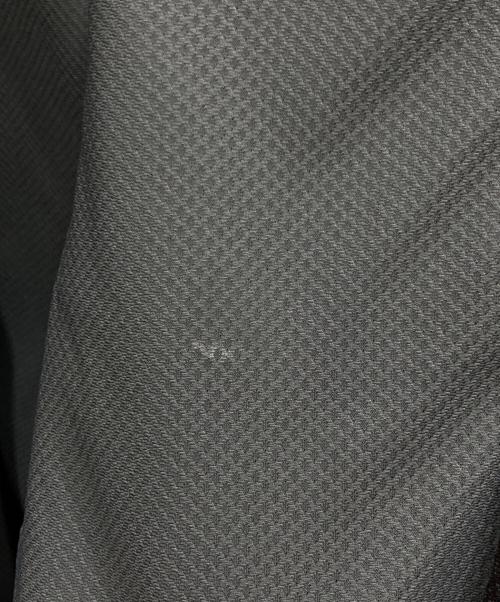 Patagonia（パタゴニア）Patagonia (パタゴニア) Classic Retro-X Vest ネイビー サイズ:Ⅼの古着・服飾アイテム