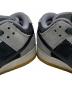 中古・古着 NIKE SB (ナイキエスビー) Dunk Low Pro グレー サイズ:SIZE 25cm：6000円
